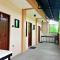 Cozy BNB - Unit E - Batangas