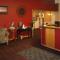 Yellowstone River Inn