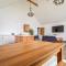 Pollys Annexe