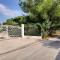 Appartamento Iremar C3 - MyHo Casa
