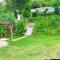 The Hill View Lombok