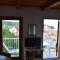 Studio apartman Tomi - seaview