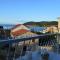 Studio apartman Tomi - seaview