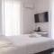 Domea Superior Rooms Bed and Breakfast