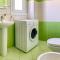 Endy Apartaments