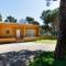 Villa Familiar by La Costa Resort - Pals