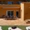 Villa Familiar by La Costa Resort
