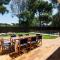 Villa Familiar by La Costa Resort - Pals