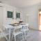 Villa Familiar by La Costa Resort