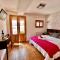 Hostal Nomadas by Gloove