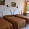 Hotel Paraiso