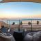 One of One - Aurelia - Oia
