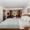 INES APARTMENTS