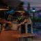 Palmonte Suites Hotel & SPA