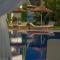 Palmonte Suites Hotel & SPA