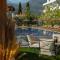 Palmonte Suites Hotel & SPA