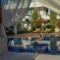 Palmonte Suites Hotel & SPA