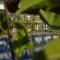 Palmonte Suites Hotel & SPA