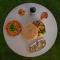 Palmonte Suites Hotel & SPA
