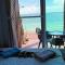 Seaside home - Ko Mook