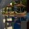 Palmonte Suites Hotel & SPA