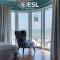 4 En Suite Bedroom Home Overlooking New Quay Sea - New Quay