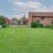 Pear Tree Barn - Norwich