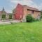 Pear Tree Barn - Norwich