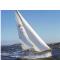 One day Sailing Tour San Teodoro Sardinia