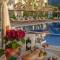Palmonte Suites Hotel & SPA
