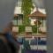 Palmonte Suites Hotel & SPA