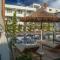 Palmonte Suites Hotel & SPA