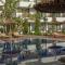 Palmonte Suites Hotel & SPA