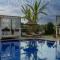 Palmonte Suites Hotel & SPA