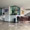 Loft da Prainha - 阿拉亚尔-杜卡布