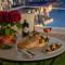 Palmonte Suites Hotel & SPA