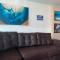 Loft da Prainha - 阿拉亚尔-杜卡布