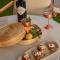 Palmonte Suites Hotel & SPA