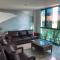 Loft da Prainha