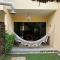 Maragogi, LiaMara Accommodations