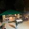 Resorts By The Baagh, Bhimtal