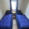 NV 1162 - Beach Resort Nieuwvliet Bad