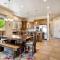 Gateway to Fun townhouse