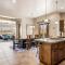 Gateway to Fun townhouse