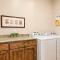 Gateway to Fun townhouse