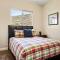 Gateway to Fun townhouse