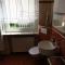Ferienwohnung Nella - 安贝格