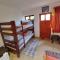 Summit Apartment