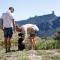 Hotel Rural El Refugio - Adults Only