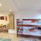Summit Apartment